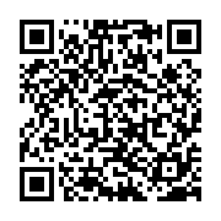 QR code for PDO115
