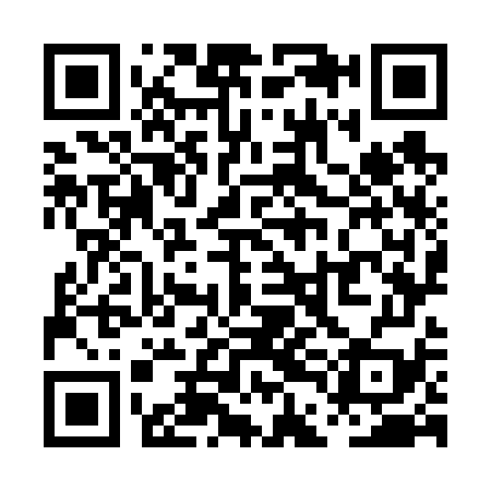 QR code for PDO679
