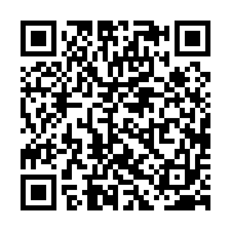 QR code for PDP113