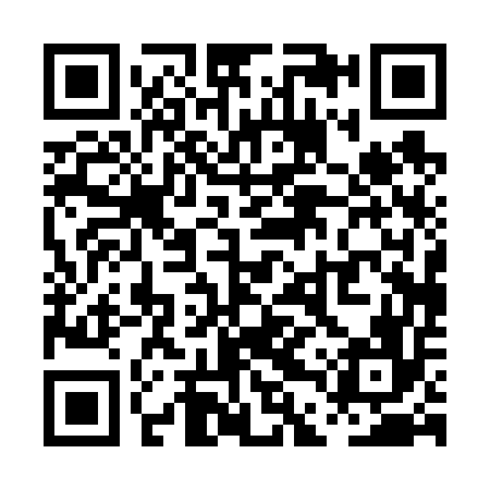 QR code for PDP656