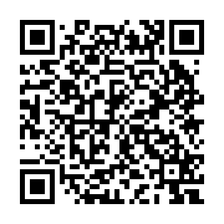 QR code for PDQ225