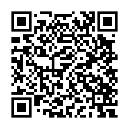 QR code for PDR047