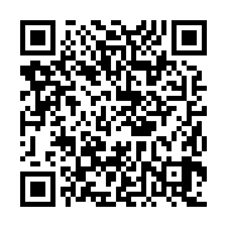 QR code for PDR889