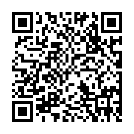 QR code for PDR991