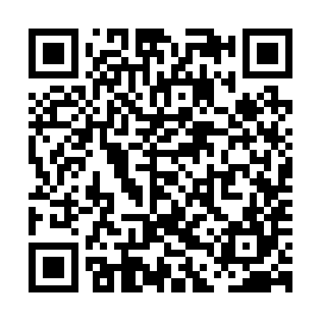 QR code for PDS284