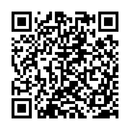 QR code for PDS767