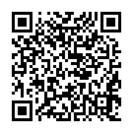 QR code for PDS857