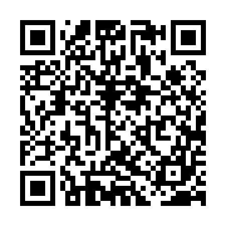 QR code for PDT157