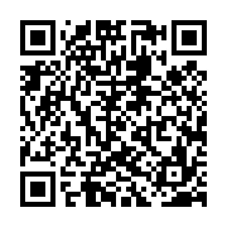QR code for PDT436