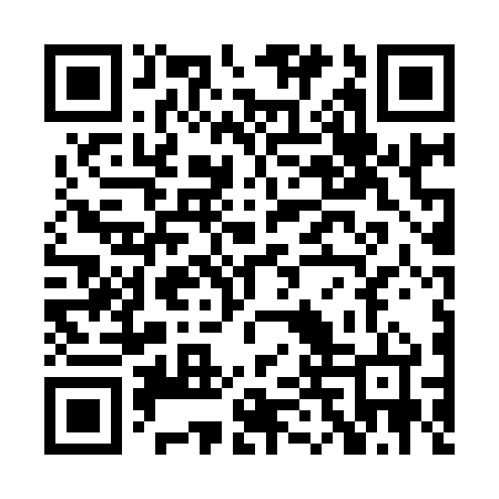 QR code for PDT964