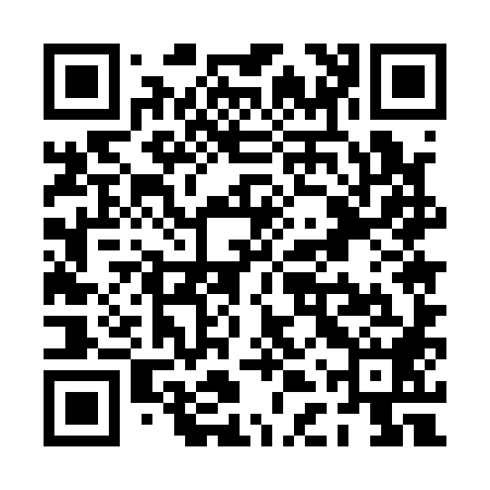 QR code for PDU188