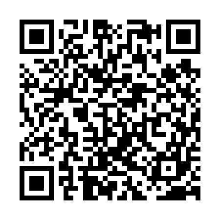 QR code for PDU657