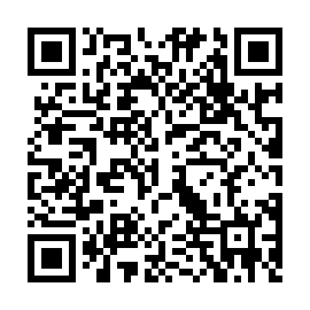 QR code for PDU982