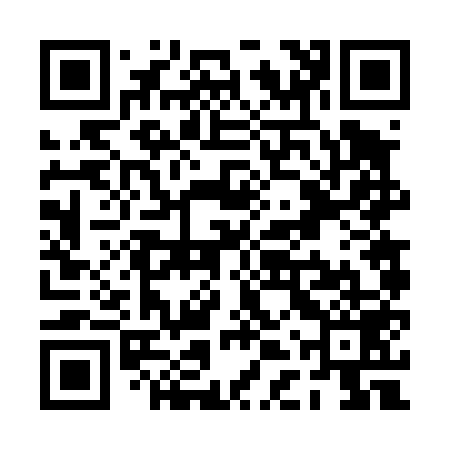 QR code for PDV459