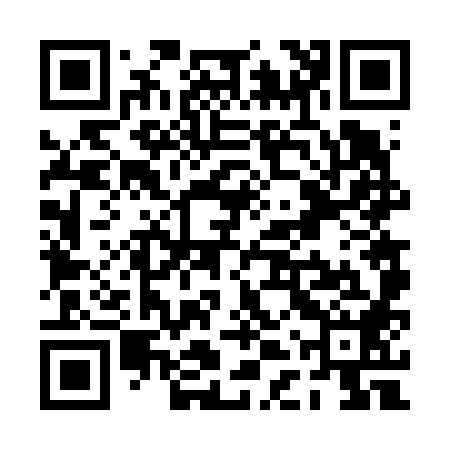QR code for PDV688