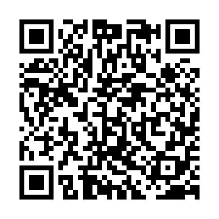 QR code for PDV858