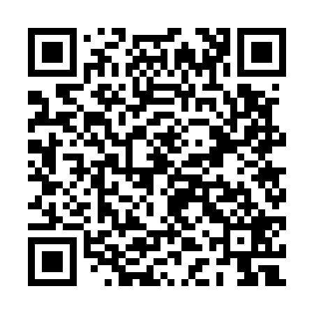 QR code for PDW529