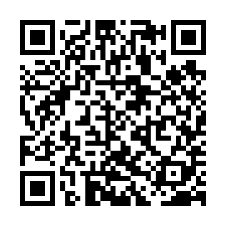 QR code for PDW689