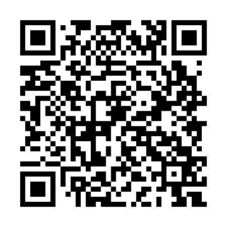 QR code for PDX363