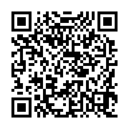 QR code for PDX390