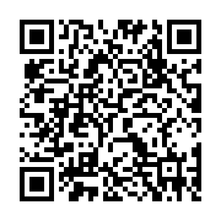 QR code for PDX562