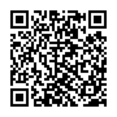 QR code for PDX604