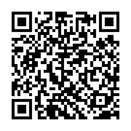 QR code for PDX609