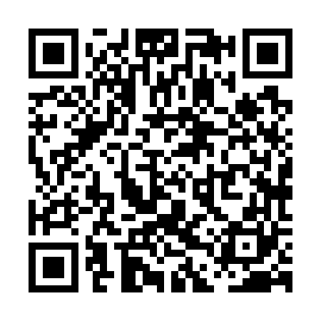 QR code for PDX760