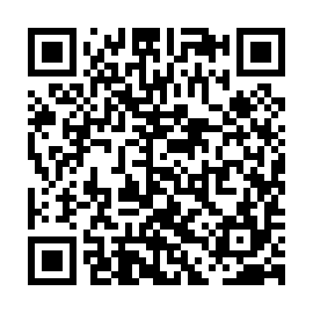 QR code for PDY094