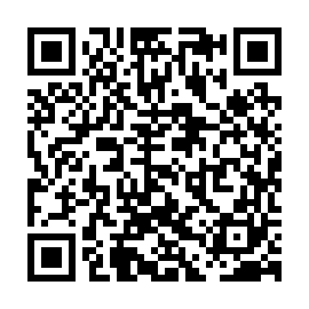 QR code for PDY260