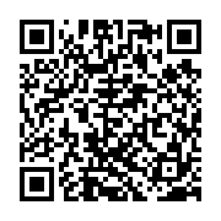 QR code for PDY632