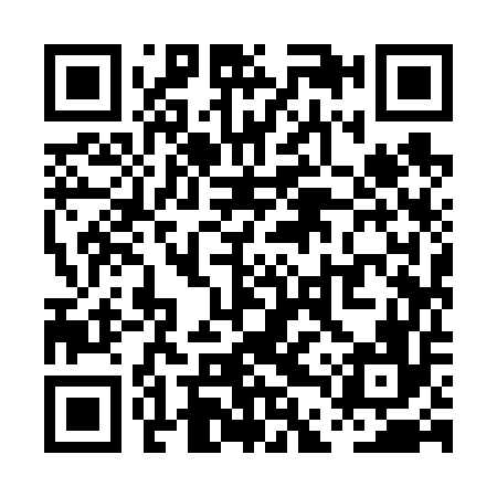 QR code for PDY656