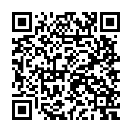QR code for PDZ506
