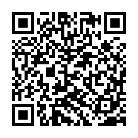 QR code for PDZ950