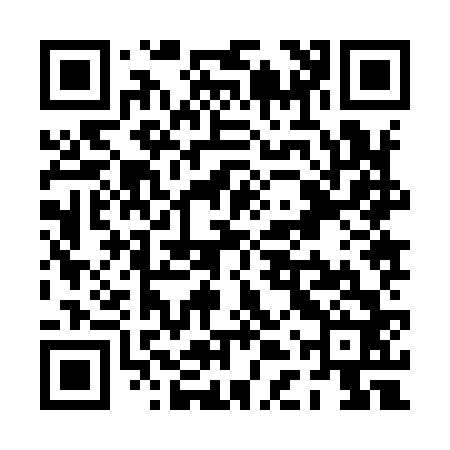 QR code for PDZ962