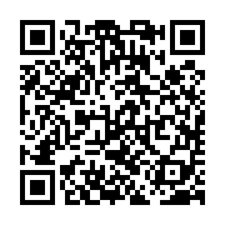 QR code for PEB559