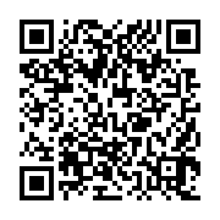 QR code for PEB742