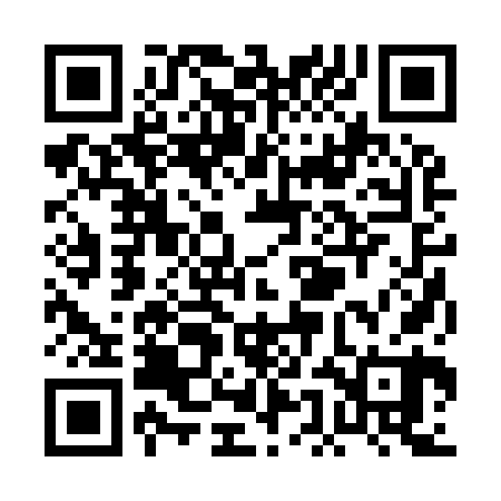 QR code for PEB960