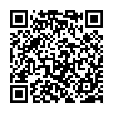 QR code for PEC094