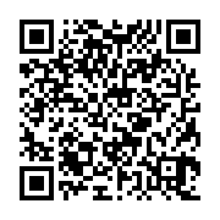QR code for PEC120
