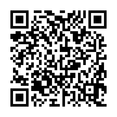 QR code for PEC994