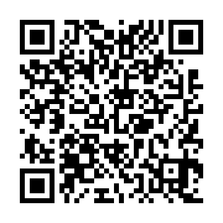 QR code for PED631