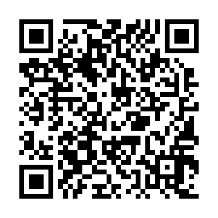 QR code for PEE216