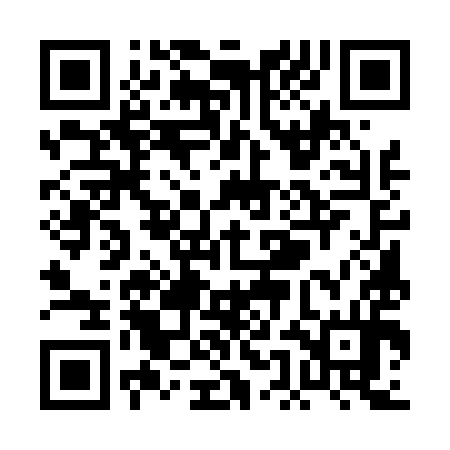 QR code for PEE494