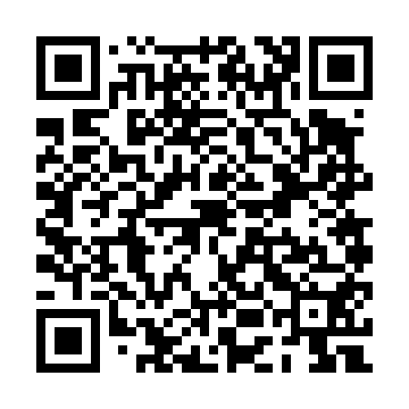 QR code for PEF450