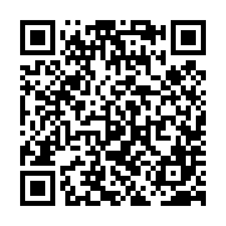 QR code for PEF486