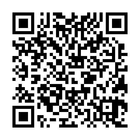 QR code for PEG265