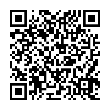QR code for PEH566