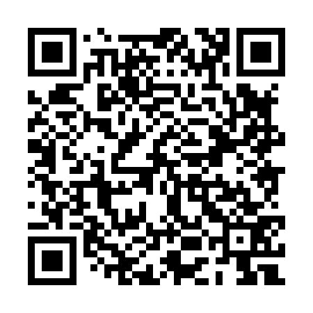 QR code for PEH873