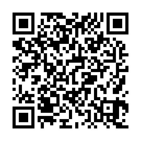 QR code for PEH961
